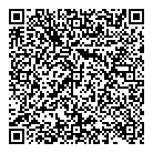 QR код "Cofix"