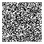 QR код "Human Result"