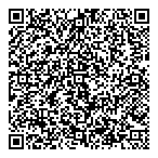 QR код "Anespa"