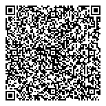 QR код "Колокол"