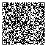 QR код "Клевер"