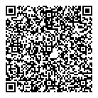 QR код "Мега Ресурсы"