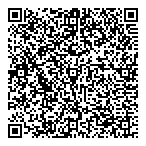 QR код "DIVAN.RU"