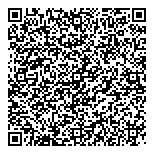QR код "Double Apple"