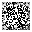 QR код "Bioarte"