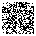 QR код "Элсико"