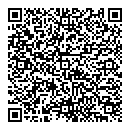 QR код "Зооном"