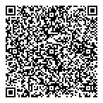 QR код "Энерготрубмонтаж"