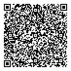 QR код "СтройЛес"