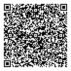 QR код "СтройЛес"