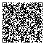 QR код "СтройЛес"
