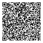 QR код "Лафер-Сервис"