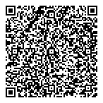 QR код "iQOS"