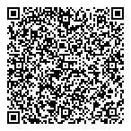 QR код "Теплицы на век"