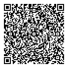QR код "Акватерма"