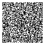 QR код "Дом Здоровья"