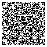 QR код "Ренессанс"