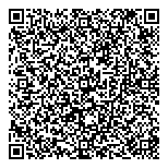 QR код "ГИДРОМАШСЕРВИС"