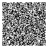 QR код "Формула Льда"
