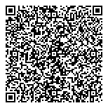 QR код "ПСК ТеплоСтрой"