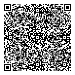 QR код "АБВГДейка"