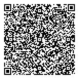 QR код "НогтиОпт.РФ"