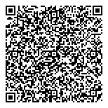 QR код "Pulse Express"