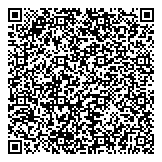 QR код "Бибус-металс"