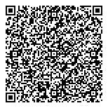 QR код "Спасибо!"