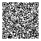 QR код "Вилор"