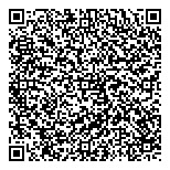 QR код "КОНТЕК"
