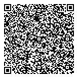 QR код "Питер Смок"