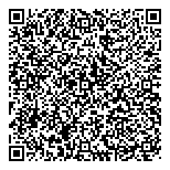 QR код "Антураж"