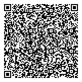 QR код "Индустрия красоты"