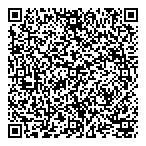 QR код "Muzbilet.ru"
