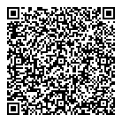 QR код "Фото-М"