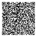 QR код "Амо-Пресс"