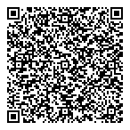 QR код "Табачная лавка"