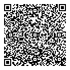QR код "SanTex"