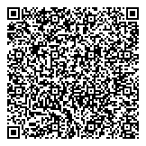QR код "Openguru24"