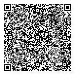 QR код "Doctor-Sleep"