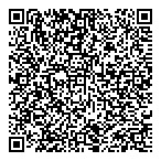 QR код "Трампсет"