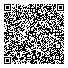 QR код "Империал"