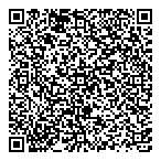 QR код "Строй-НЭС-АБ"