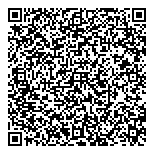 QR код "Айкуне-центр"