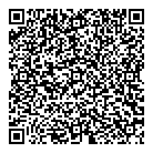 QR код "Поток"