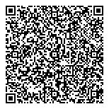 QR код "МЕБЕЛЬ ТУТ дешевле"