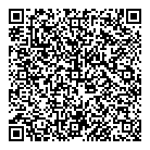 QR код "Свобода"