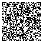 QR код "ЭкоЛюкс"