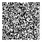 QR код "Афрасиаб"